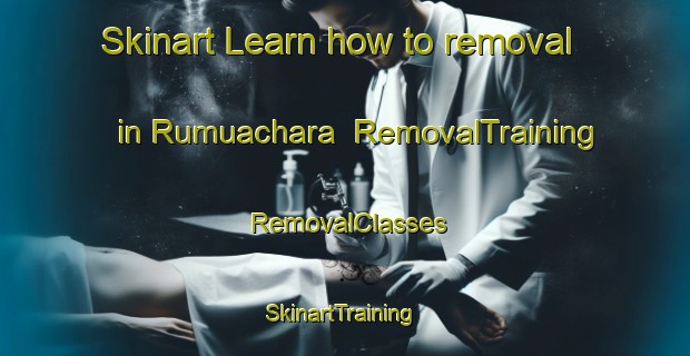 Skinart Learn how to removal in Rumuachara | RemovalTraining | RemovalClasses | SkinartTraining-Nigeria