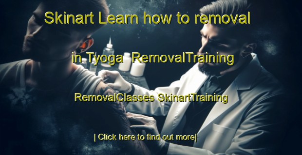 Skinart Learn how to removal in Tyoga | #RemovalTraining #RemovalClasses #SkinartTraining-Nigeria