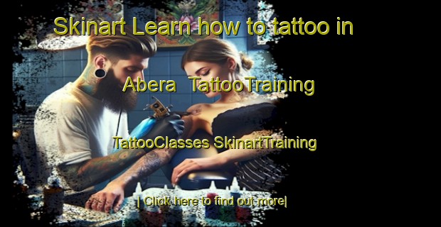 Skinart Learn how to tattoo in Abera | #TattooTraining #TattooClasses #SkinartTraining-Nigeria