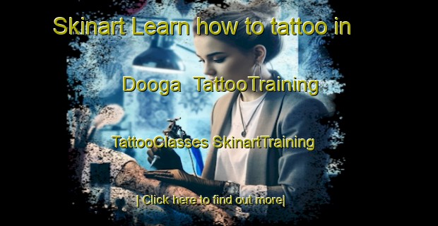 Skinart Learn how to tattoo in Dooga | #TattooTraining #TattooClasses #SkinartTraining-Nigeria