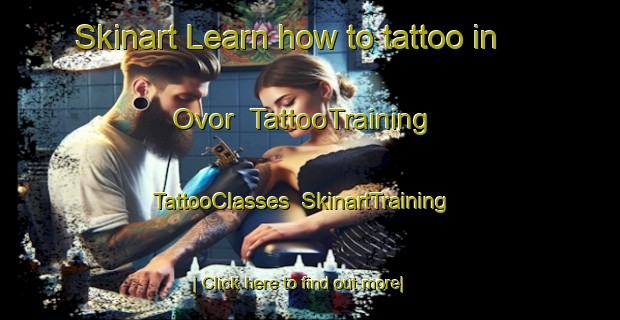 Skinart Learn how to tattoo in Ovor | TattooTraining | TattooClasses | SkinartTraining-Nigeria