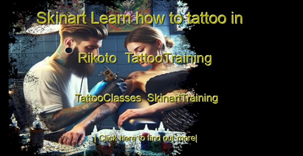 Skinart Learn how to tattoo in Rikoto | TattooTraining | TattooClasses | SkinartTraining-Nigeria