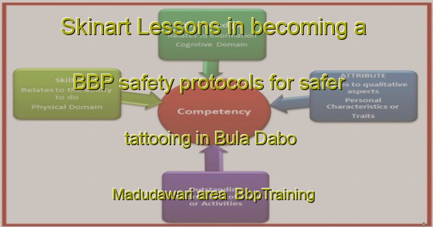 Skinart Lessons in becoming a BBP safety protocols for safer tattooing in Bula Dabo Madudawari area | BbpTraining | BbpClasses | SkinartTraining-Nigeria
