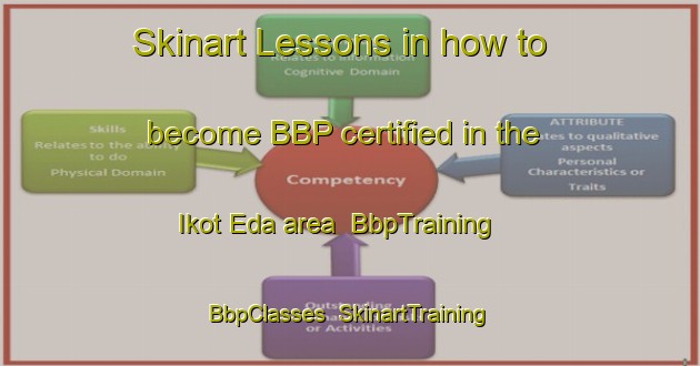 Skinart Lessons in how to become BBP certified in the Ikot Eda area | BbpTraining | BbpClasses | SkinartTraining-Nigeria