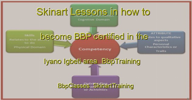 Skinart Lessons in how to become BBP certified in the Iyano Igbeti area | BbpTraining | BbpClasses | SkinartTraining-Nigeria