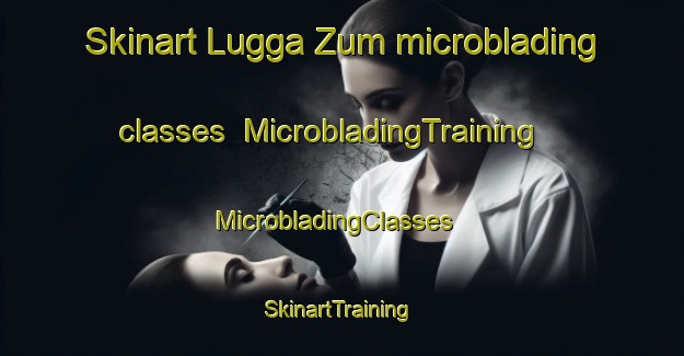 Skinart Lugga Zum microblading classes | MicrobladingTraining | MicrobladingClasses | SkinartTraining-Nigeria