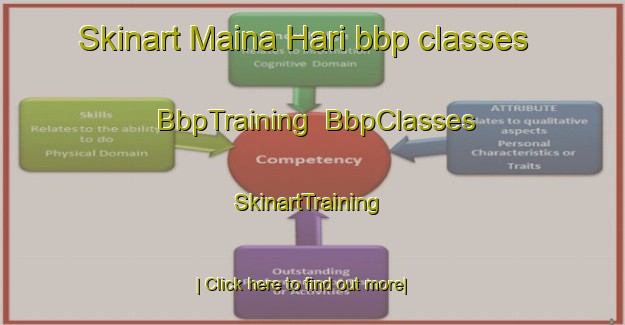 Skinart Maina Hari bbp classes | BbpTraining | BbpClasses | SkinartTraining-Nigeria