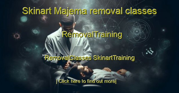 Skinart Majema removal classes | #RemovalTraining #RemovalClasses #SkinartTraining-Nigeria