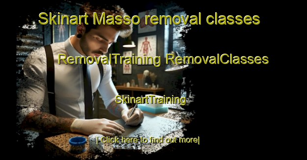 Skinart Masso removal classes | #RemovalTraining #RemovalClasses #SkinartTraining-Nigeria