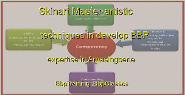 Skinart Master artistic techniques in develop BBP expertise in Amasingbene | BbpTraining | BbpClasses | SkinartTraining-Nigeria