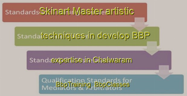 Skinart Master artistic techniques in develop BBP expertise in Chalwaram | BbpTraining | BbpClasses | SkinartTraining-Nigeria