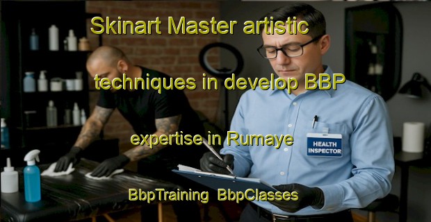 Skinart Master artistic techniques in develop BBP expertise in Rumaye | BbpTraining | BbpClasses | SkinartTraining-Nigeria