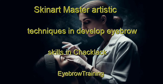 Skinart Master artistic techniques in develop eyebrow skills in Chacklack | EyebrowTraining | EyebrowClasses | SkinartTraining-Nigeria