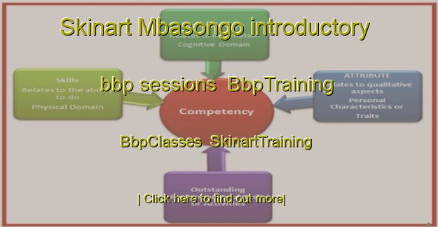 Skinart Mbasongo introductory bbp sessions | BbpTraining | BbpClasses | SkinartTraining-Nigeria