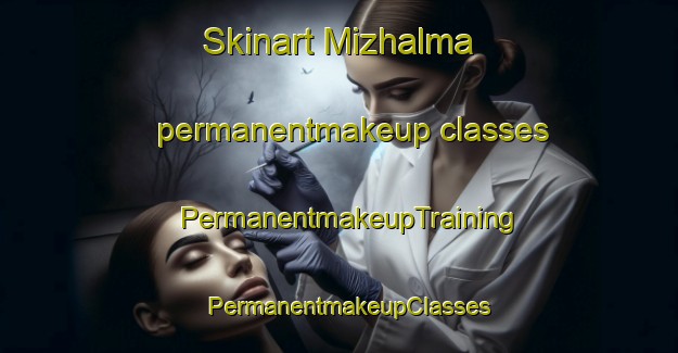 Skinart Mizhalma permanentmakeup classes | PermanentmakeupTraining | PermanentmakeupClasses | SkinartTraining-Nigeria
