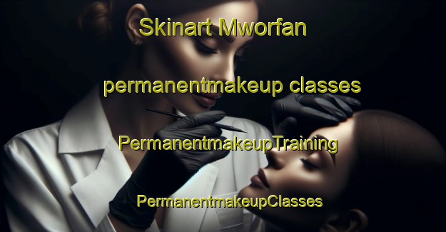 Skinart Mworfan permanentmakeup classes | PermanentmakeupTraining | PermanentmakeupClasses | SkinartTraining-Nigeria