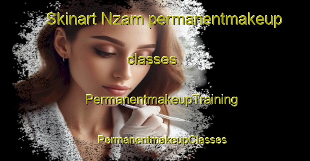 Skinart Nzam permanentmakeup classes | #PermanentmakeupTraining #PermanentmakeupClasses #SkinartTraining-Nigeria