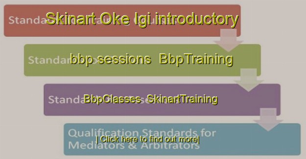 Skinart Oke Igi introductory bbp sessions | BbpTraining | BbpClasses | SkinartTraining-Nigeria