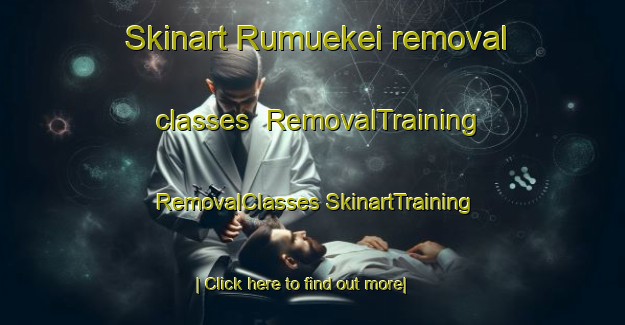 Skinart Rumuekei removal classes | #RemovalTraining #RemovalClasses #SkinartTraining-Nigeria