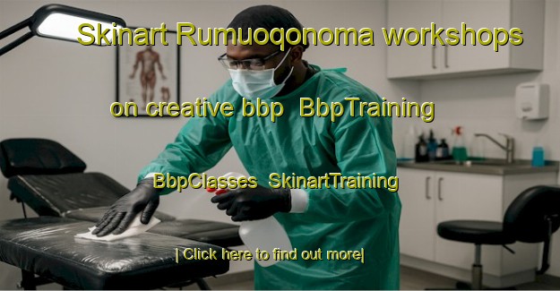 Skinart Rumuoqonoma workshops on creative bbp | BbpTraining | BbpClasses | SkinartTraining-Nigeria