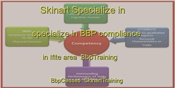 Skinart Specialize in specialize in BBP compliance in Ifite area | BbpTraining | BbpClasses | SkinartTraining-Nigeria