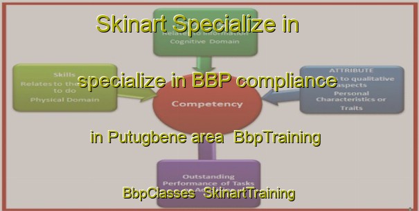 Skinart Specialize in specialize in BBP compliance in Putugbene area | BbpTraining | BbpClasses | SkinartTraining-Nigeria