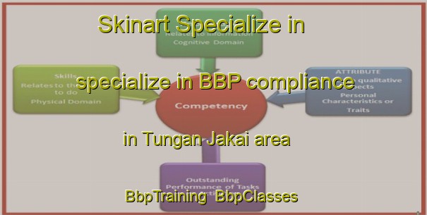 Skinart Specialize in specialize in BBP compliance in Tungan Jakai area | BbpTraining | BbpClasses | SkinartTraining-Nigeria