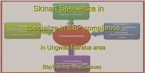 Skinart Specialize in specialize in BBP compliance in Ungwan Naraba area | BbpTraining | BbpClasses | SkinartTraining-Nigeria