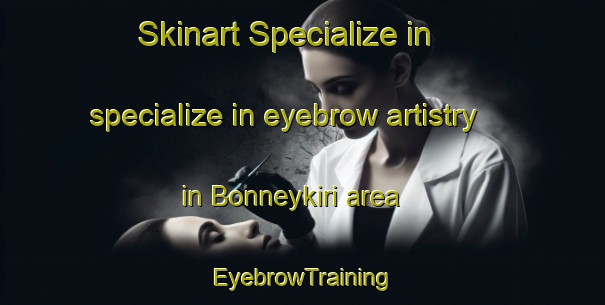 Skinart Specialize in specialize in eyebrow artistry in Bonneykiri area | EyebrowTraining | EyebrowClasses | SkinartTraining-Nigeria