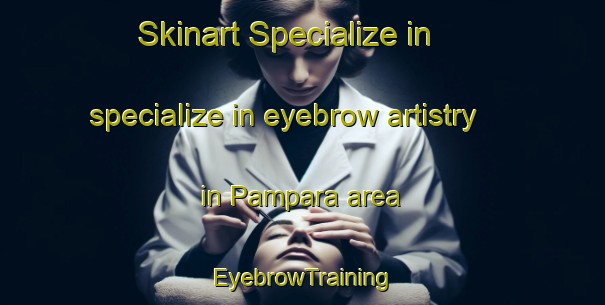 Skinart Specialize in specialize in eyebrow artistry in Pampara area | EyebrowTraining | EyebrowClasses | SkinartTraining-Nigeria