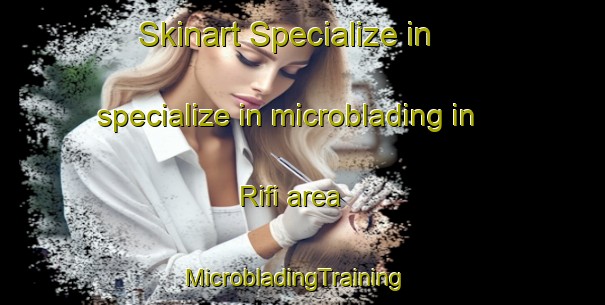 Skinart Specialize in specialize in microblading in Rifi area | MicrobladingTraining | MicrobladingClasses | SkinartTraining-Nigeria
