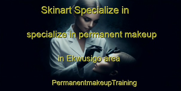 Skinart Specialize in specialize in permanent makeup in Ekwusigo area | #PermanentmakeupTraining #PermanentmakeupClasses #SkinartTraining-Nigeria