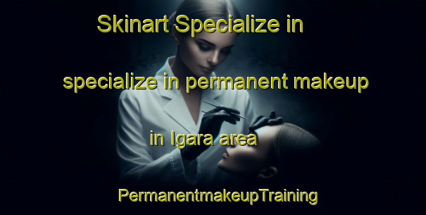 Skinart Specialize in specialize in permanent makeup in Igara area | PermanentmakeupTraining | PermanentmakeupClasses | SkinartTraining-Nigeria