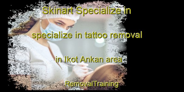Skinart Specialize in specialize in tattoo removal in Ikot Ankan area | RemovalTraining | RemovalClasses | SkinartTraining-Nigeria
