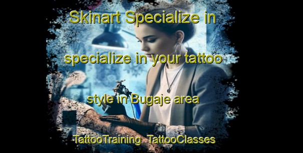 Skinart Specialize in specialize in your tattoo style in Bugaje area | TattooTraining | TattooClasses | SkinartTraining-Nigeria