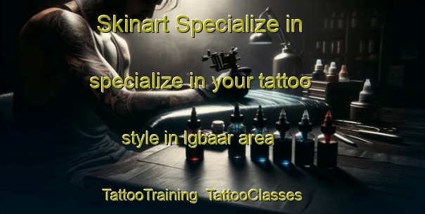 Skinart Specialize in specialize in your tattoo style in Igbaar area | TattooTraining | TattooClasses | SkinartTraining-Nigeria