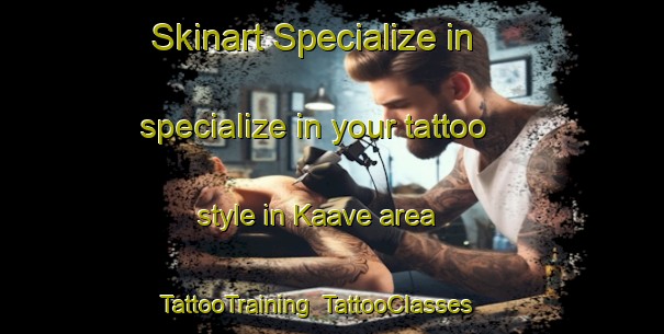 Skinart Specialize in specialize in your tattoo style in Kaave area | TattooTraining | TattooClasses | SkinartTraining-Nigeria