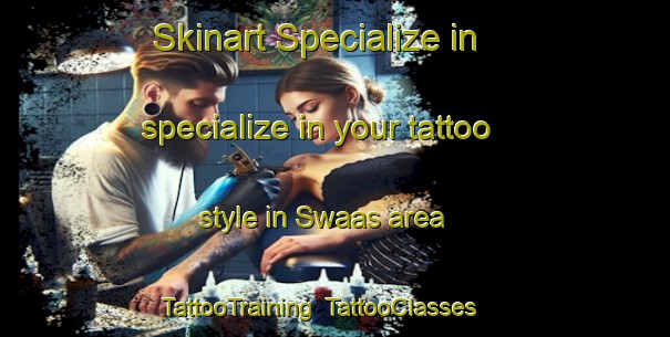 Skinart Specialize in specialize in your tattoo style in Swaas area | TattooTraining | TattooClasses | SkinartTraining-Nigeria