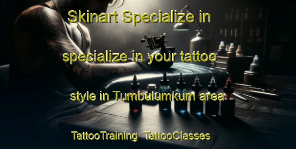 Skinart Specialize in specialize in your tattoo style in Tumbulumkum area | TattooTraining | TattooClasses | SkinartTraining-Nigeria