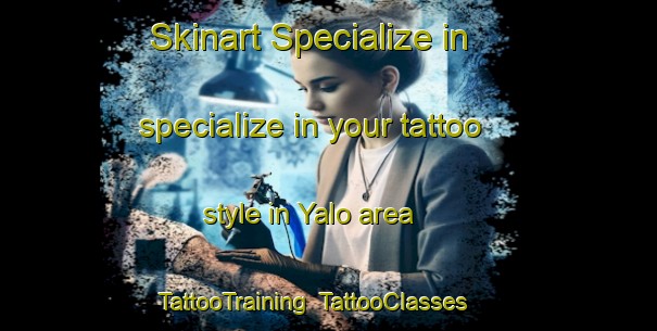 Skinart Specialize in specialize in your tattoo style in Yalo area | TattooTraining | TattooClasses | SkinartTraining-Nigeria