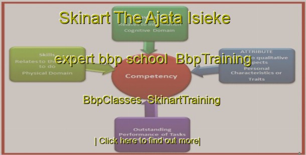 Skinart The Ajata Isieke expert bbp school | BbpTraining | BbpClasses | SkinartTraining-Nigeria