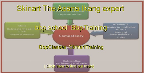 Skinart The Asana Ikang expert bbp school | BbpTraining | BbpClasses | SkinartTraining-Nigeria