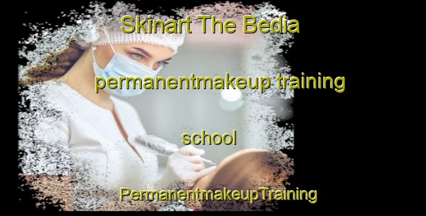 Skinart The Bedia permanentmakeup training school | PermanentmakeupTraining | PermanentmakeupClasses | SkinartTraining-Nigeria