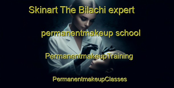 Skinart The Bilachi expert permanentmakeup school | PermanentmakeupTraining | PermanentmakeupClasses | SkinartTraining-Nigeria