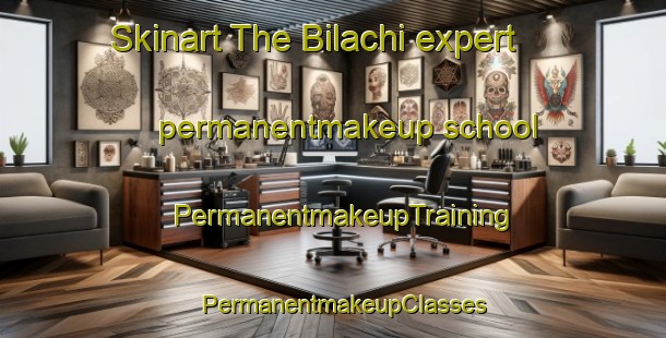 Skinart The Bilachi expert permanentmakeup school | PermanentmakeupTraining | PermanentmakeupClasses | SkinartTraining-Nigeria