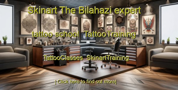 Skinart The Bilahazi expert tattoo school | TattooTraining | TattooClasses | SkinartTraining-Nigeria