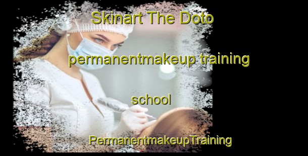 Skinart The Doto permanentmakeup training school | #PermanentmakeupTraining #PermanentmakeupClasses #SkinartTraining-Nigeria