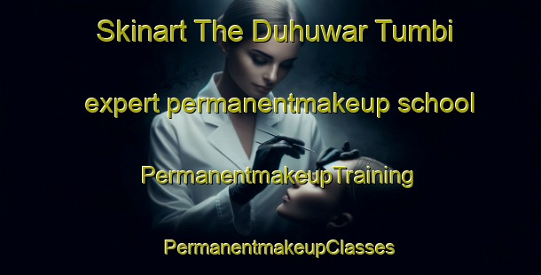 Skinart The Duhuwar Tumbi expert permanentmakeup school | PermanentmakeupTraining | PermanentmakeupClasses | SkinartTraining-Nigeria