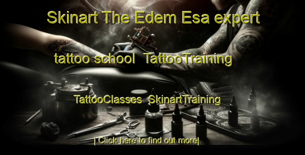 Skinart The Edem Esa expert tattoo school | TattooTraining | TattooClasses | SkinartTraining-Nigeria