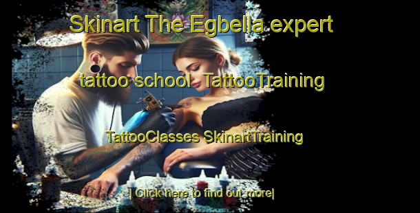 Skinart The Egbella expert tattoo school | #TattooTraining #TattooClasses #SkinartTraining-Nigeria